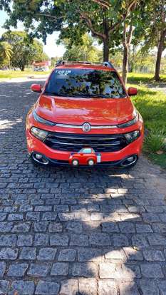 FIAT-TORO-2017