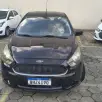 FORD KA 1.0 TI-VCT FLEX SE PLUS MANUAL FORD KA 1.0 TI-VCT FLEX SE PLUS MANUAL