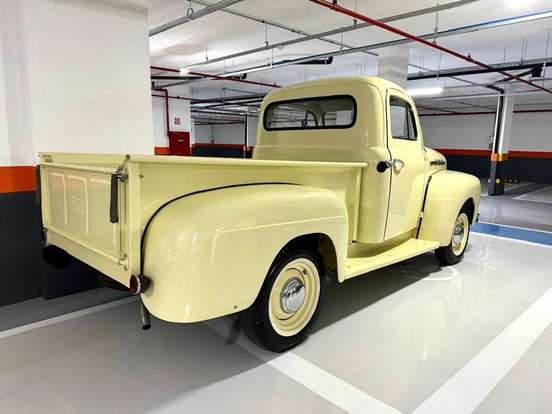 FORD-F-1-1951