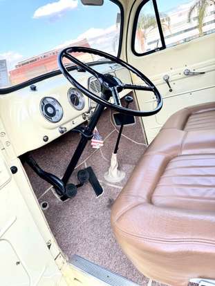 FORD-F-1-1951
