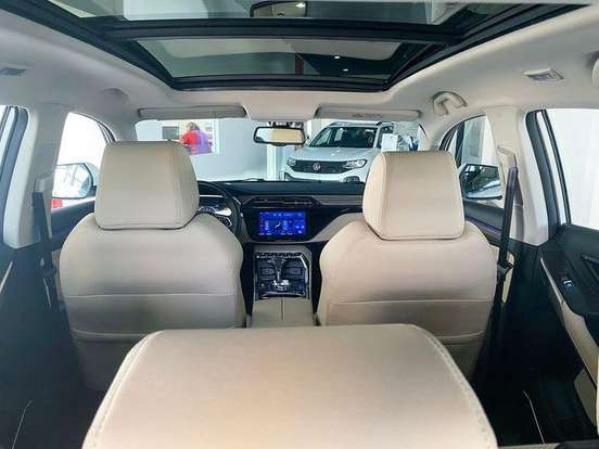 FORD-TERRITORY-1.5 ECOBOOST GTDI GASOLINA TITANIUM AUTOMÁTICO FORD-TERRITORY-2020