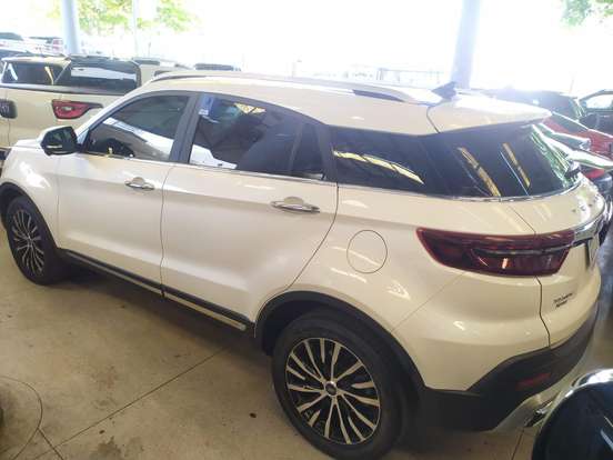 FORD-TERRITORY-1.5 ECOBOOST GTDI GASOLINA TITANIUM AUTOMÁTICO FORD-TERRITORY-2020