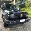 GWM TANK 300 2.0 HI4-T PHEV 4X4 9HAT GWM TANK 300 2.0 HI4-T PHEV 4X4 9HAT