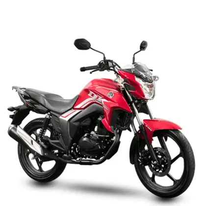 HAOJUE DK 160 