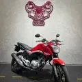 HONDA CG 160 TITAN HONDA CG 160 TITAN