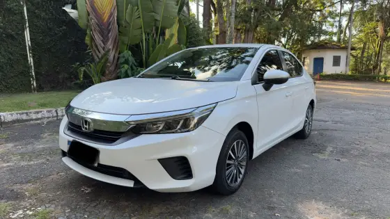 HONDA CITY 1.5 i-VTEC FLEX LX CVT HONDA CITY 1.5 i-VTEC FLEX LX CVT