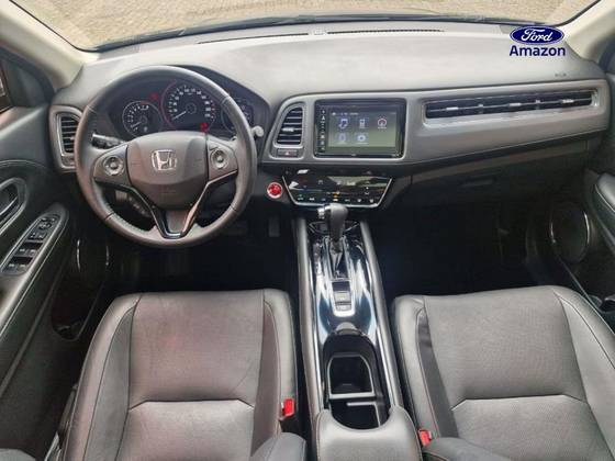 /en/city-lajeado/cate-car-used-car/honda-hr-v-2020-1-5-16v-turbo-gasoline-touring-4p-automatic-43826154976642048/-5