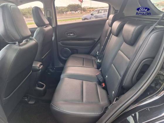 /en/city-lajeado/cate-car-used-car/honda-hr-v-2020-1-5-16v-turbo-gasoline-touring-4p-automatic-43826154976642048/-6