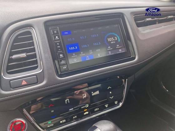 /en/city-lajeado/cate-car-used-car/honda-hr-v-2020-1-5-16v-turbo-gasoline-touring-4p-automatic-43826154976642048/-7