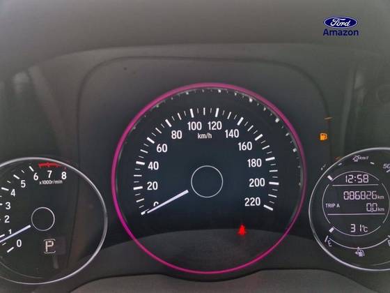 /en/city-lajeado/cate-car-used-car/honda-hr-v-2020-1-5-16v-turbo-gasoline-touring-4p-automatic-43826154976642048/-9