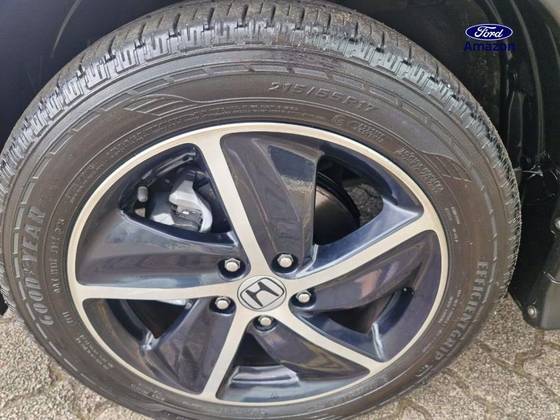 /en/city-lajeado/cate-car-used-car/honda-hr-v-2020-1-5-16v-turbo-gasoline-touring-4p-automatic-43826154976642048/-10