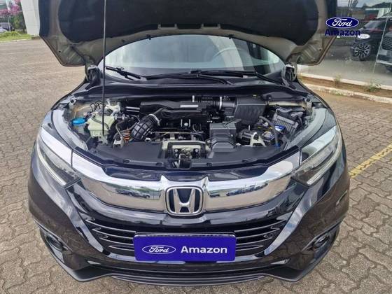 /en/city-lajeado/cate-car-used-car/honda-hr-v-2020-1-5-16v-turbo-gasoline-touring-4p-automatic-43826154976642048/-11