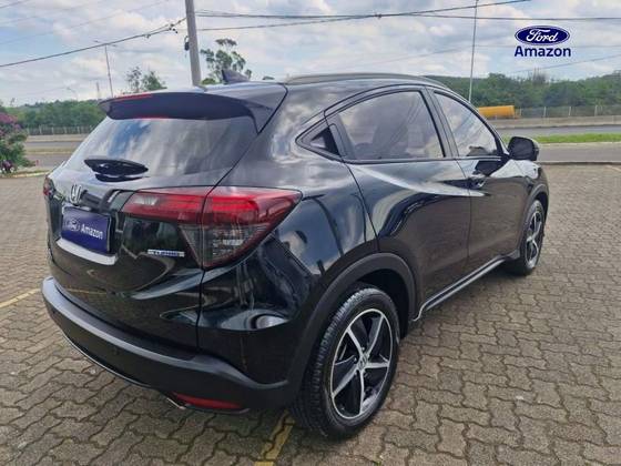 /en/city-lajeado/cate-car-used-car/honda-hr-v-2020-1-5-16v-turbo-gasoline-touring-4p-automatic-43826154976642048/-12