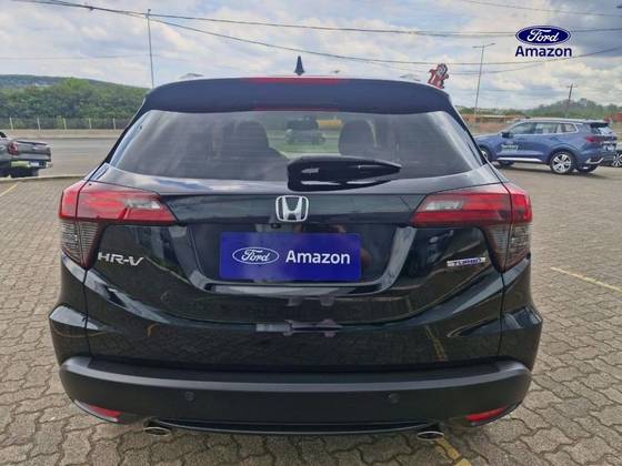/en/city-lajeado/cate-car-used-car/honda-hr-v-2020-1-5-16v-turbo-gasoline-touring-4p-automatic-43826154976642048/-13