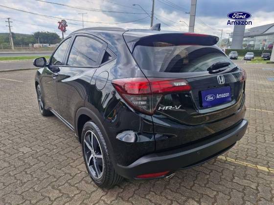 /en/city-lajeado/cate-car-used-car/honda-hr-v-2020-1-5-16v-turbo-gasoline-touring-4p-automatic-43826154976642048/-14
