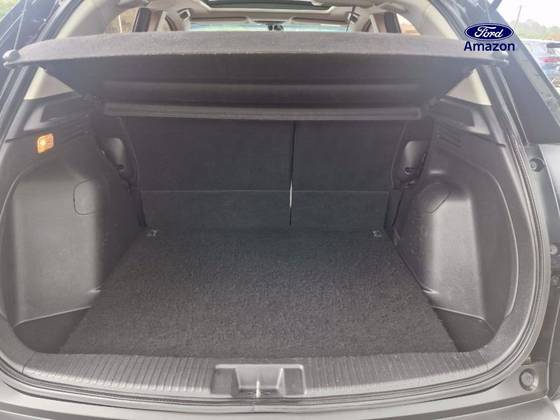 /en/city-lajeado/cate-car-used-car/honda-hr-v-2020-1-5-16v-turbo-gasoline-touring-4p-automatic-43826154976642048/-15