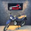 HONDA NXR 160 BROS CBS HONDA NXR 160 BROS CBS