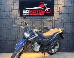 HONDA NXR 160 BROS CBS HONDA NXR 160 BROS CBS
