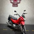 HONDA POP 110i HONDA POP 110i