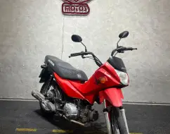 HONDA POP 110i HONDA POP 110i
