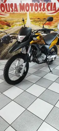 HONDA XRE 300 HONDA XRE 300