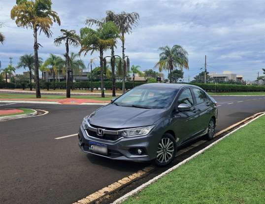 HONDA-CITY-2019