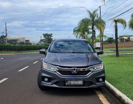 HONDA-CITY-2019