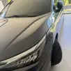 HONDA CITY 1.5 i-VTEC FLEX TOURING CVT HONDA CITY 1.5 i-VTEC FLEX TOURING CVT