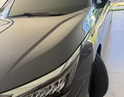 HONDA CITY 1.5 i-VTEC FLEX TOURING CVT HONDA CITY 1.5 i-VTEC FLEX TOURING CVT