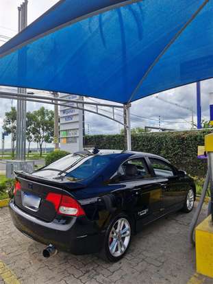 HONDA-CIVIC-2011