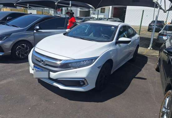 HONDA-CIVIC-2021