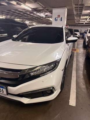 HONDA-CIVIC-2021