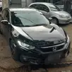 HONDA CIVIC 2.0 16V FLEXONE SPORT 4P CVT HONDA CIVIC 2.0 16V FLEXONE SPORT 4P CVT