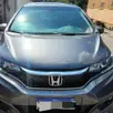 HONDA FIT 1.5 EXL 16V FLEX 4P AUTOMÁTICO HONDA FIT 1.5 EXL 16V FLEX 4P AUTOMÁTICO