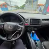HONDA HR-V 1.8 16V FLEX EX 4P AUTOMÁTICO HONDA HR-V 1.8 16V FLEX EX 4P AUTOMÁTICO