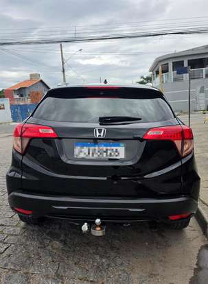 HONDA-HR-V-2016