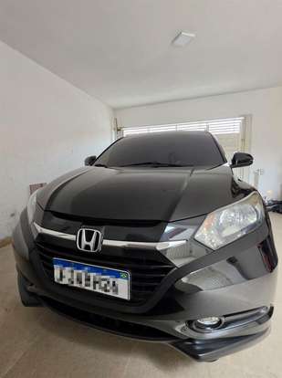 HONDA-HR-V-2016