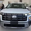 HYUNDAI CRETA 1.0 TGDI FLEX COMFORT AUTOMÁTICO HYUNDAI CRETA 1.0 TGDI FLEX COMFORT AUTOMÁTICO