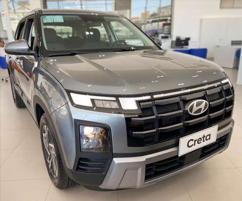 HYUNDAI-CRETA-2026