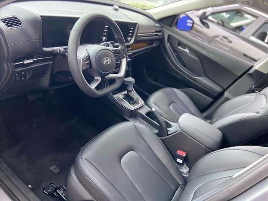 HYUNDAI-CRETA-1.0 TGDI FLEX LIMITED AUTOMÁTICO HYUNDAI-CRETA-2026