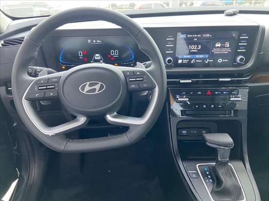 HYUNDAI-CRETA-2026