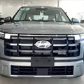 HYUNDAI CRETA 1.0 TGDI FLEX PLATINUM AUTOMÁTICO HYUNDAI CRETA 1.0 TGDI FLEX PLATINUM AUTOMÁTICO