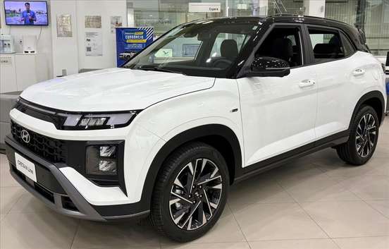 HYUNDAI-CRETA-2026