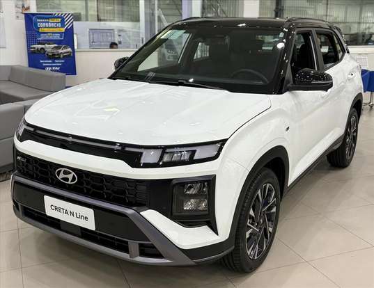 HYUNDAI-CRETA-2026