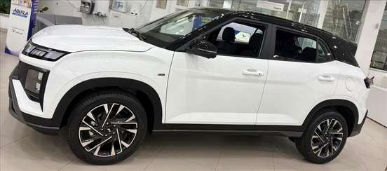 HYUNDAI-CRETA-2026