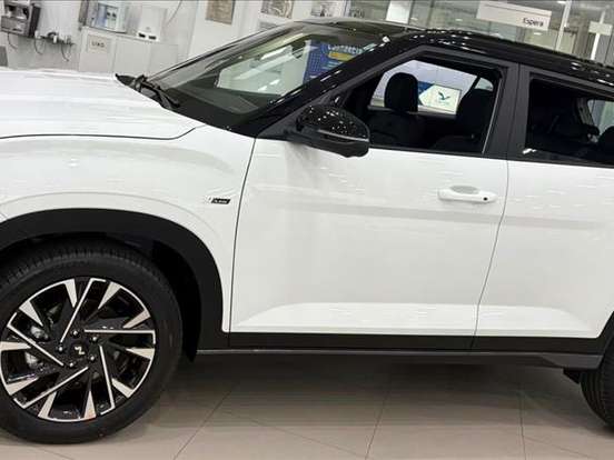 HYUNDAI-CRETA-1.6 TGDI FLEX N LINE DCT HYUNDAI-CRETA-2026