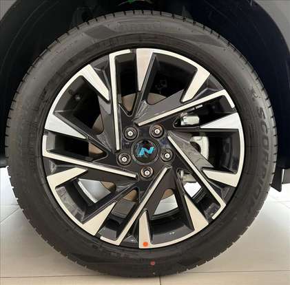 HYUNDAI-CRETA-2026