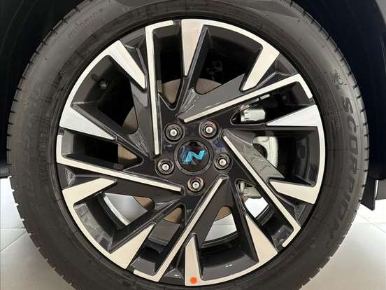 HYUNDAI-CRETA-1.6 TGDI FLEX N LINE DCT HYUNDAI-CRETA-2026