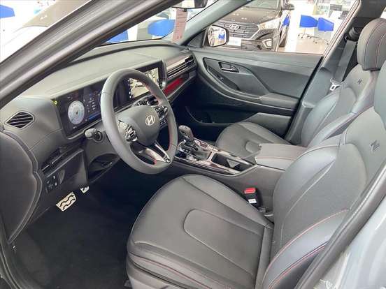 HYUNDAI-CRETA-2026
