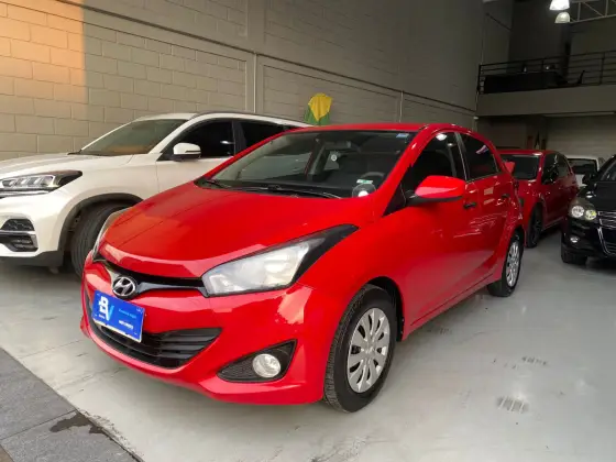 HYUNDAI HB20 1.0 COMFORT 12V FLEX 4P MANUAL HYUNDAI HB20 1.0 COMFORT 12V FLEX 4P MANUAL